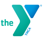 The Rye YMCA'S 3rd Annual Pickleball Classic - logo